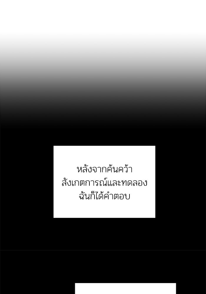 บาปรักใต้ชายคา - หน้า 88