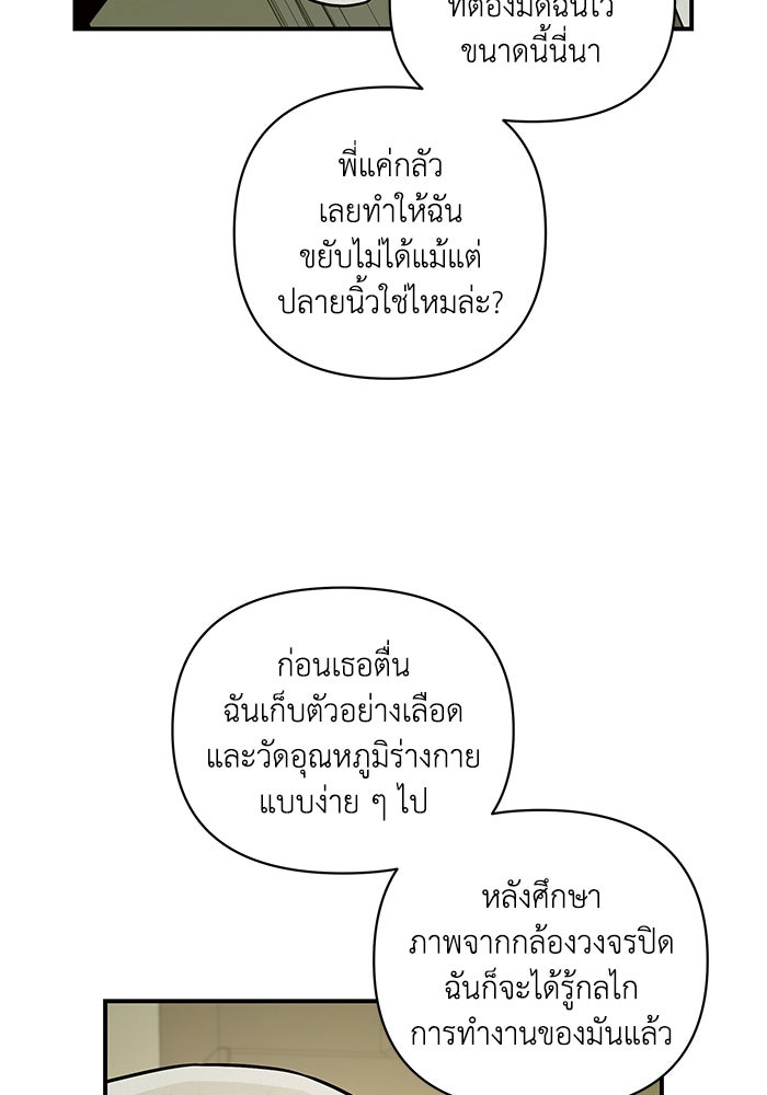 บาปรักใต้ชายคา - หน้า 79