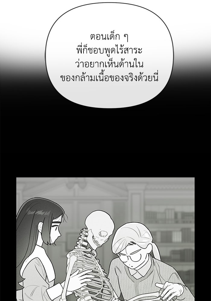 บาปรักใต้ชายคา - หน้า 83