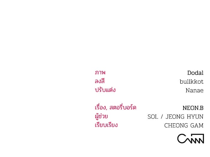 บาปรักใต้ชายคา - หน้า 118