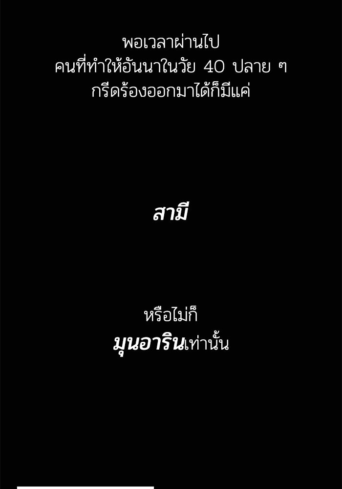 บาปรักใต้ชายคา - หน้า 79