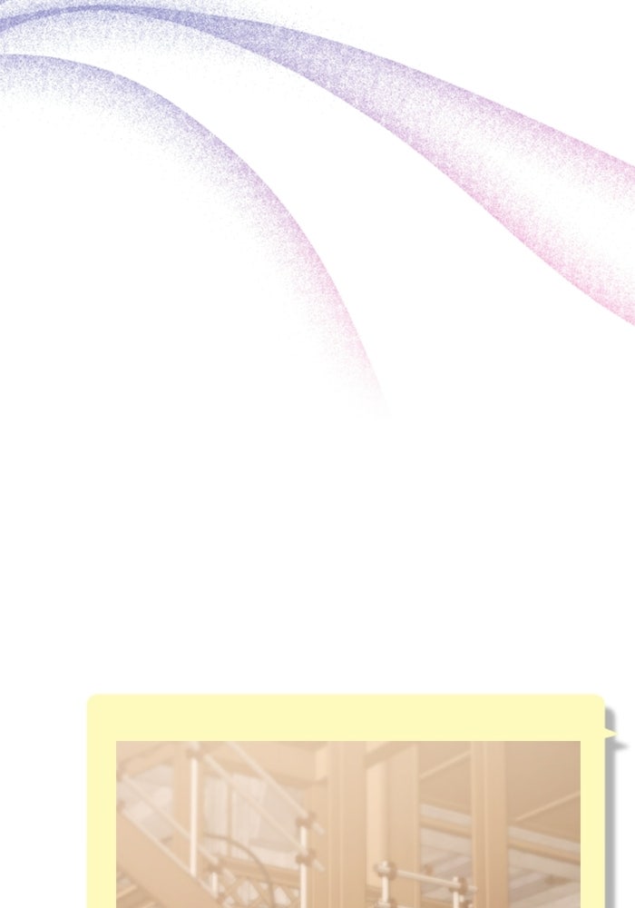 บาปรักใต้ชายคา - หน้า 27