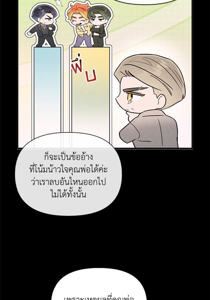 บาปรักใต้ชายคา - หน้า 57