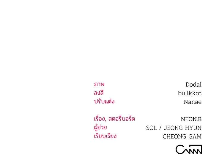 บาปรักใต้ชายคา - หน้า 71