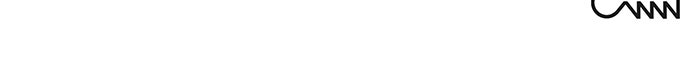 บาปรักใต้ชายคา - หน้า 105