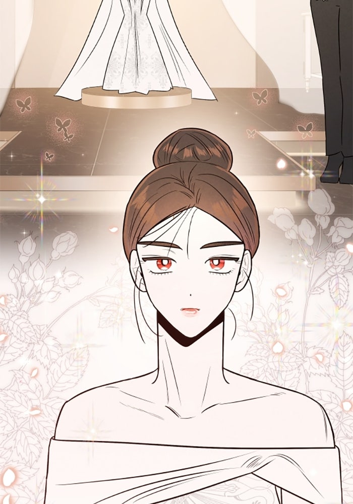 บาปรักใต้ชายคา - หน้า 15