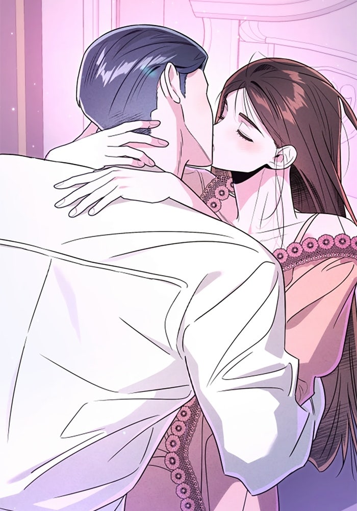 บาปรักใต้ชายคา - หน้า 27