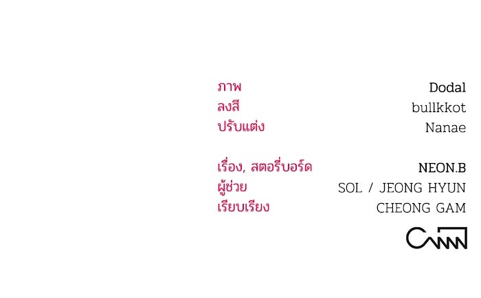 บาปรักใต้ชายคา - หน้า 79