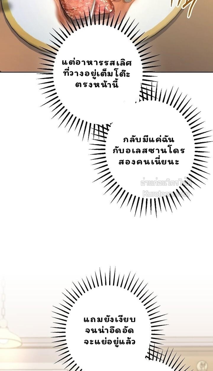 Solstice ภารกิจลับ พิชิตใจนายศัตรู - หน้า 3