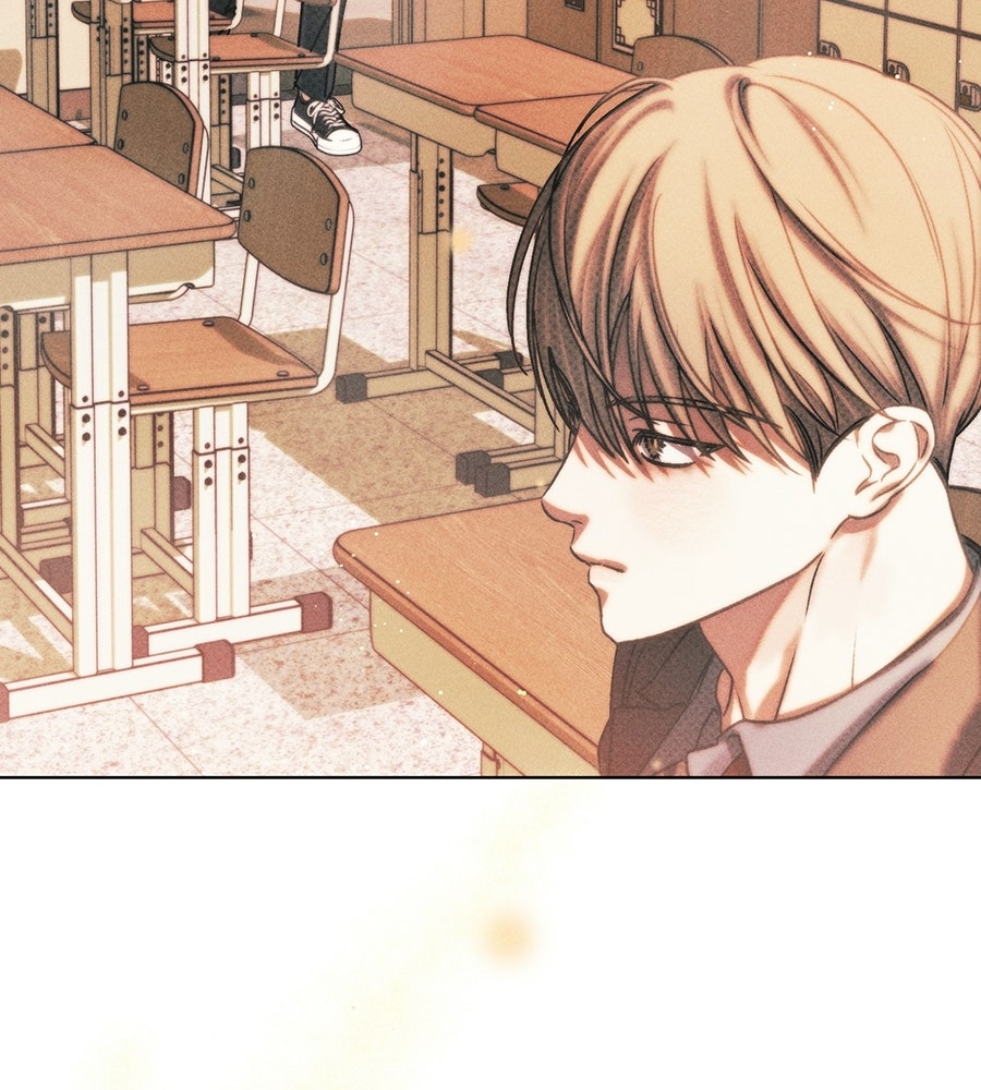 Friend or Faux - หน้า 9
