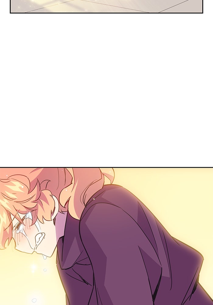 ฟิลเลียโรเซ่กับคำทำนายแห่งมงกุฎหนาม - หน้า 10