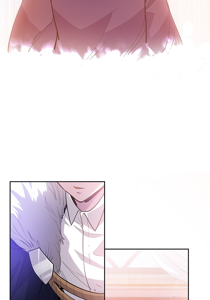 ฟิลเลียโรเซ่กับคำทำนายแห่งมงกุฎหนาม - หน้า 49