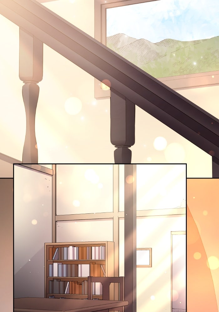 ฟิลเลียโรเซ่กับคำทำนายแห่งมงกุฎหนาม - หน้า 2