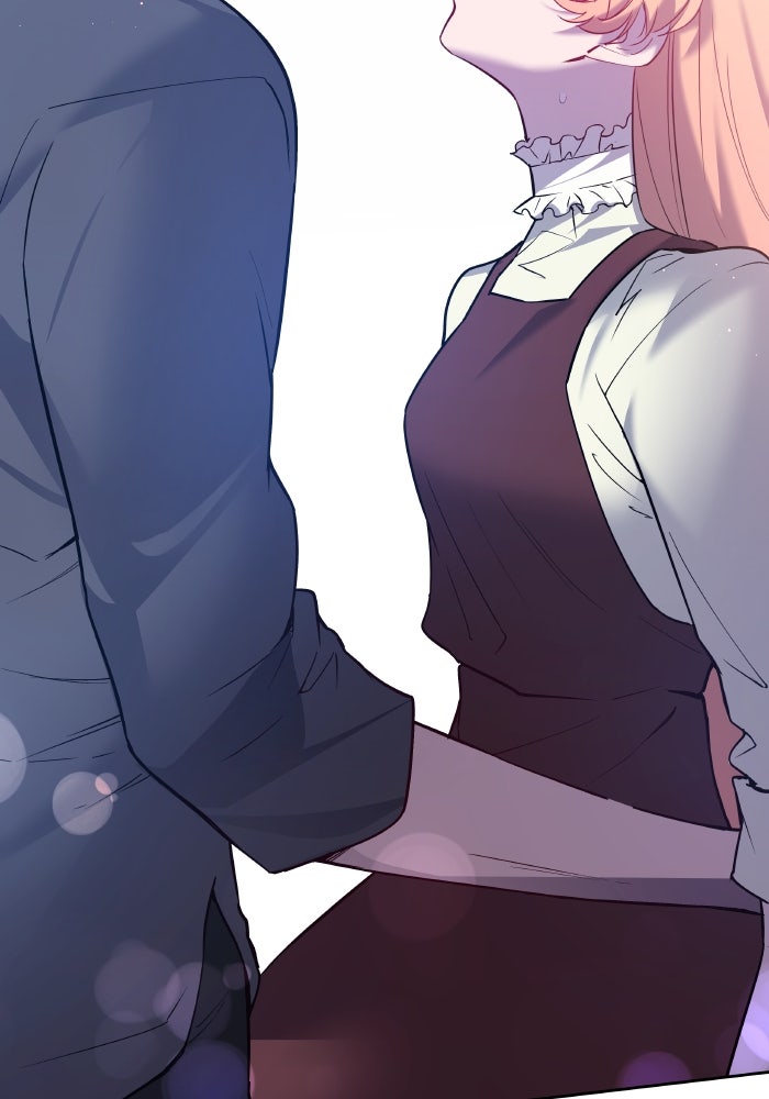 ฟิลเลียโรเซ่กับคำทำนายแห่งมงกุฎหนาม - หน้า 69