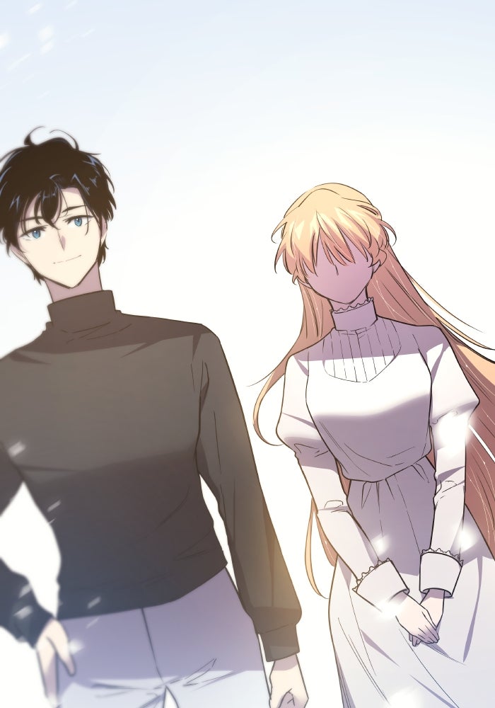 ฟิลเลียโรเซ่กับคำทำนายแห่งมงกุฎหนาม - หน้า 74