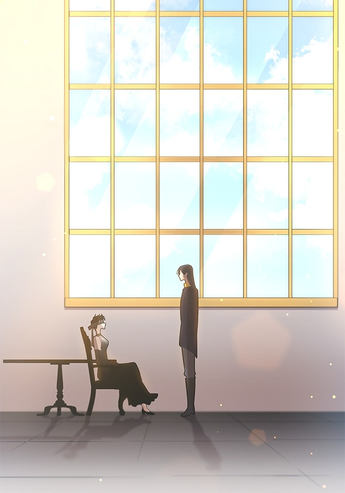 ฟิลเลียโรเซ่กับคำทำนายแห่งมงกุฎหนาม - หน้า 19