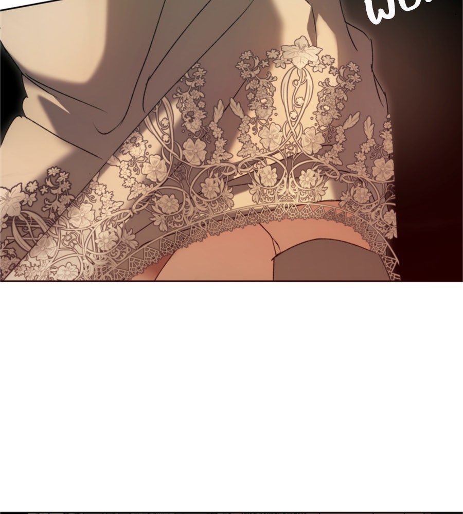 คำสาปรักนักบุญสาว - หน้า 127