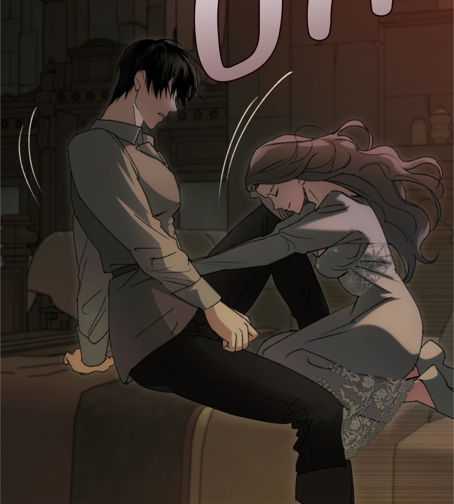คำสาปรักนักบุญสาว - หน้า 90