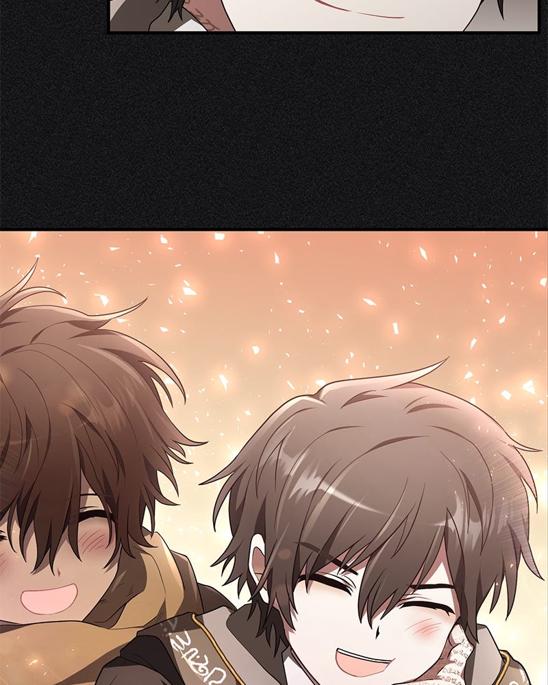 ไหว้ละพี่ อ่านผมทีเถอะ - หน้า 11