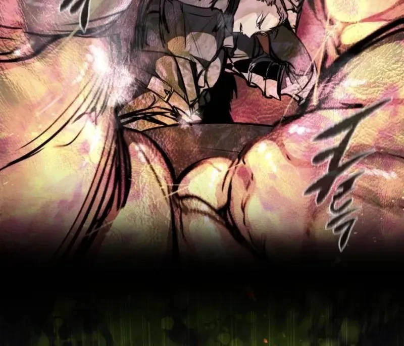 The Return of the Mercenary King - การกลับมาของทหารรับจ้างจอมราชัน - หน้า 19