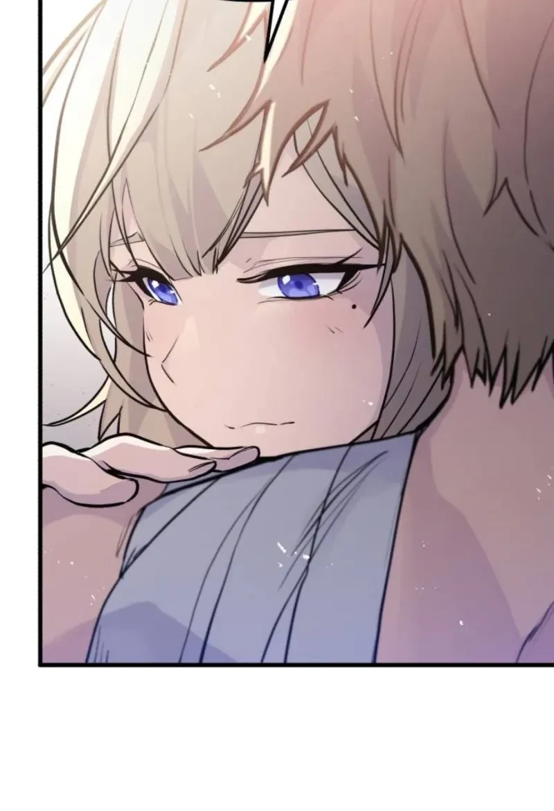 The Return of the Mercenary King - การกลับมาของทหารรับจ้างจอมราชัน - หน้า 23
