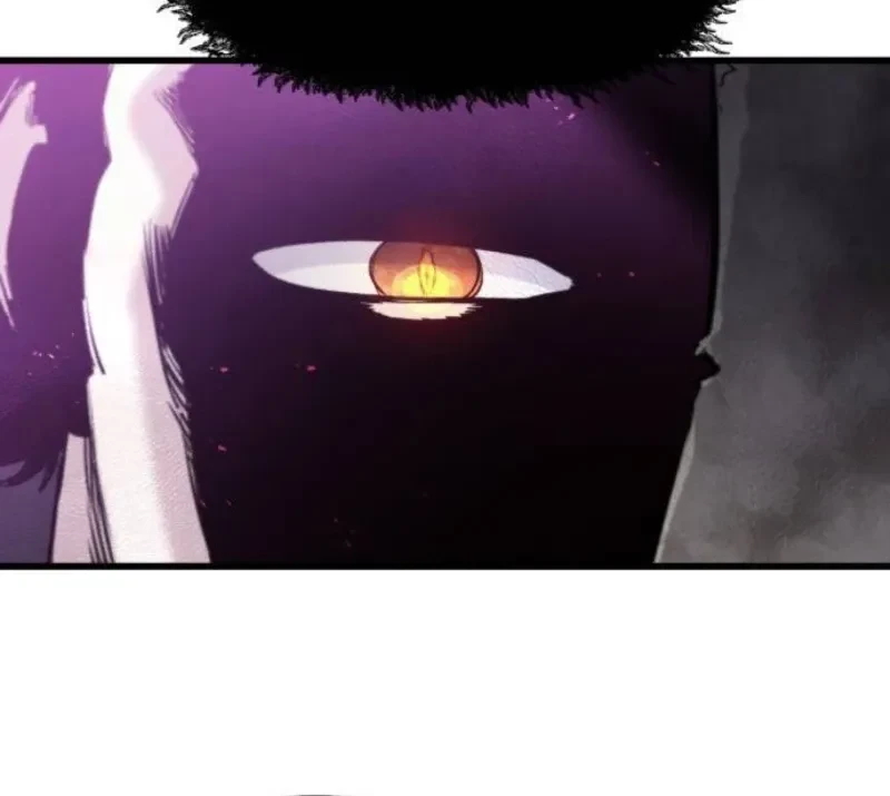The Return of the Mercenary King - การกลับมาของทหารรับจ้างจอมราชัน - หน้า 3