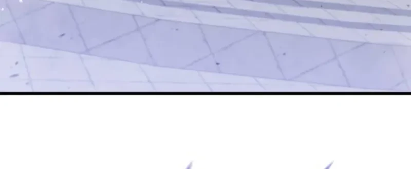 The Return of the Mercenary King - การกลับมาของทหารรับจ้างจอมราชัน - หน้า 7