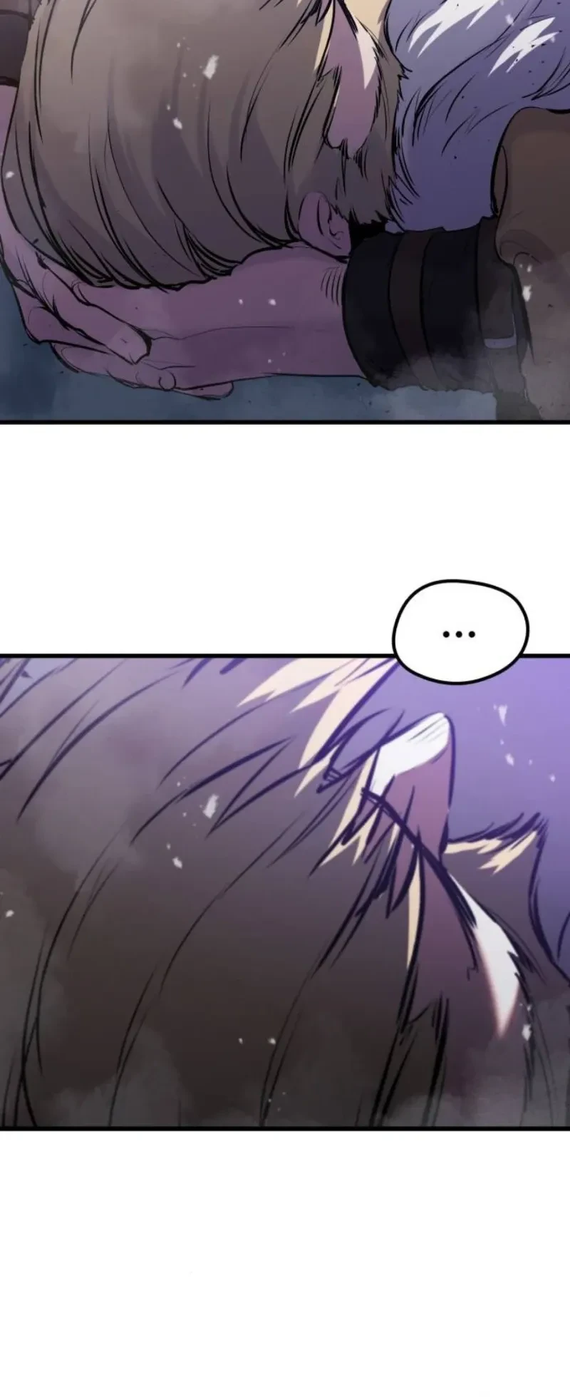 The Return of the Mercenary King - การกลับมาของทหารรับจ้างจอมราชัน - หน้า 31