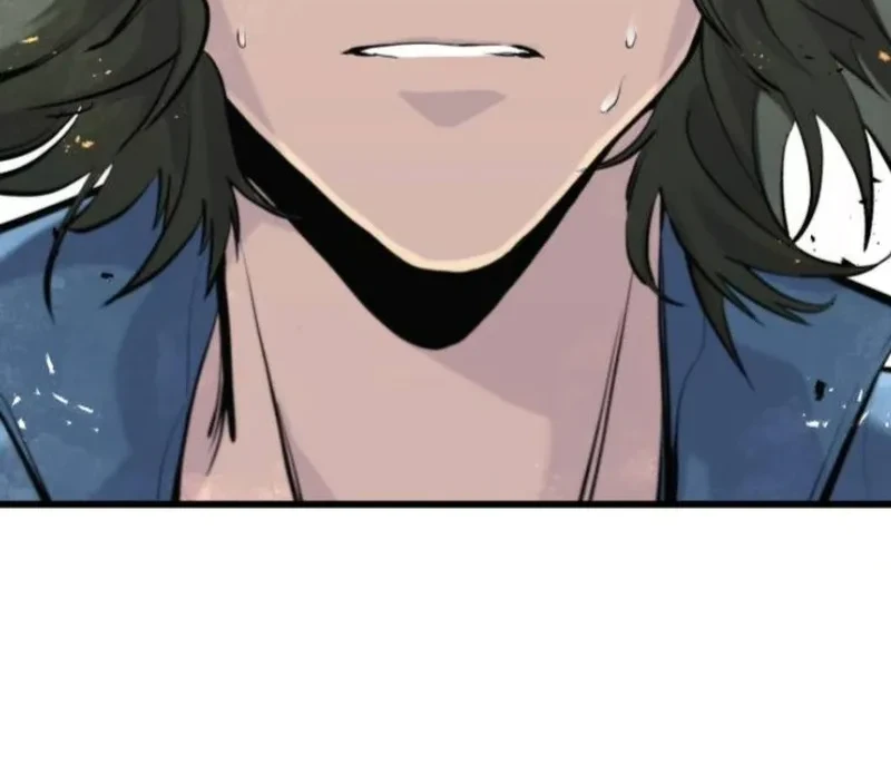 The Return of the Mercenary King - การกลับมาของทหารรับจ้างจอมราชัน - หน้า 22