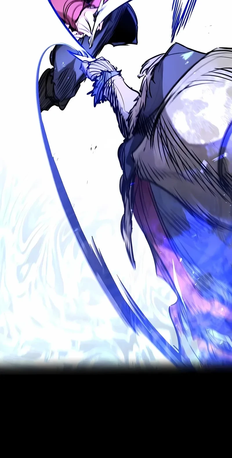The Return of the Mercenary King - การกลับมาของทหารรับจ้างจอมราชัน - หน้า 27