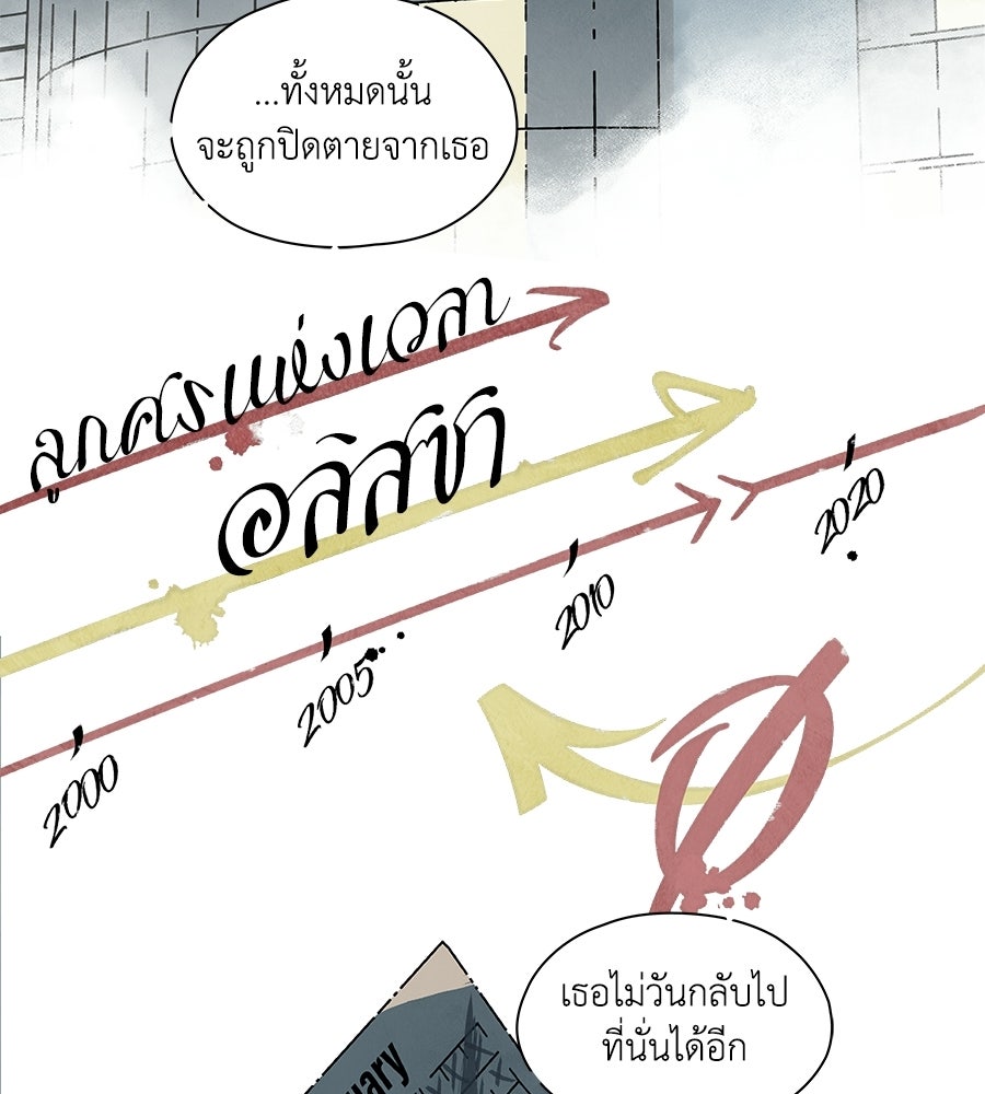 โรงแรมผู้พิทักษ์ - หน้า 6