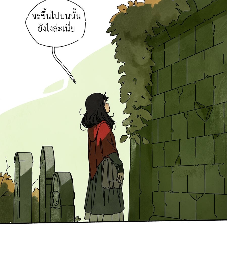 โรงแรมผู้พิทักษ์ - หน้า 20