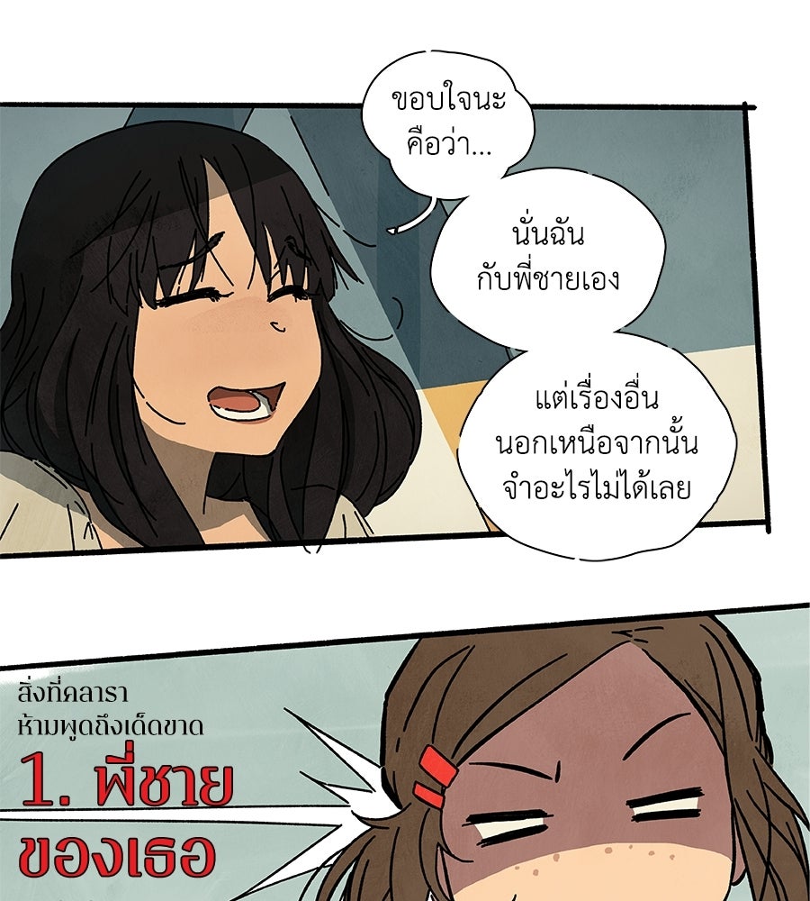 โรงแรมผู้พิทักษ์ - หน้า 23