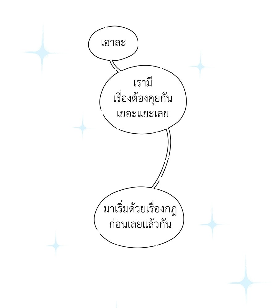 โรงแรมผู้พิทักษ์ - หน้า 37