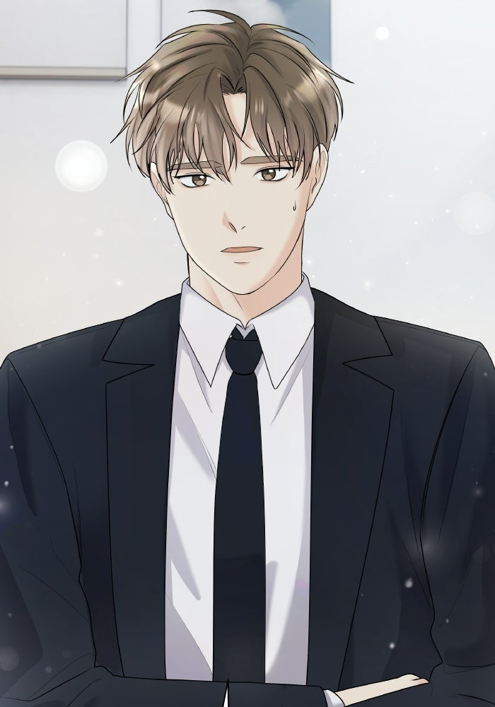 หิมะกลางฤดูร้อน - หน้า 75