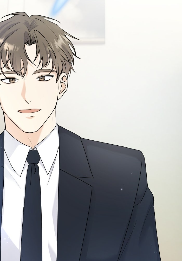 หิมะกลางฤดูร้อน - หน้า 46