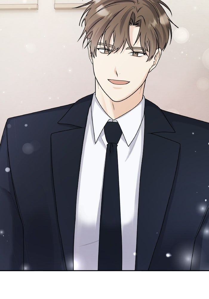 หิมะกลางฤดูร้อน - หน้า 6