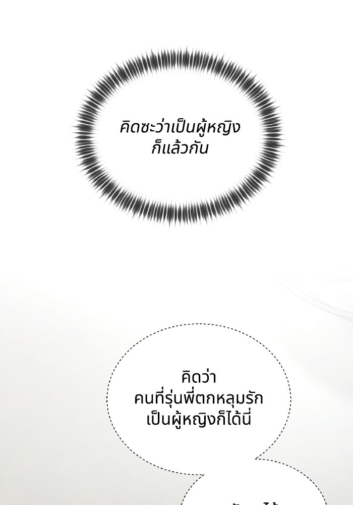 หิมะกลางฤดูร้อน - หน้า 8