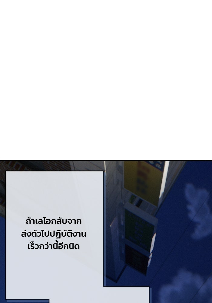 สตาร์ตอัปสตาร์ตรัก - หน้า 83