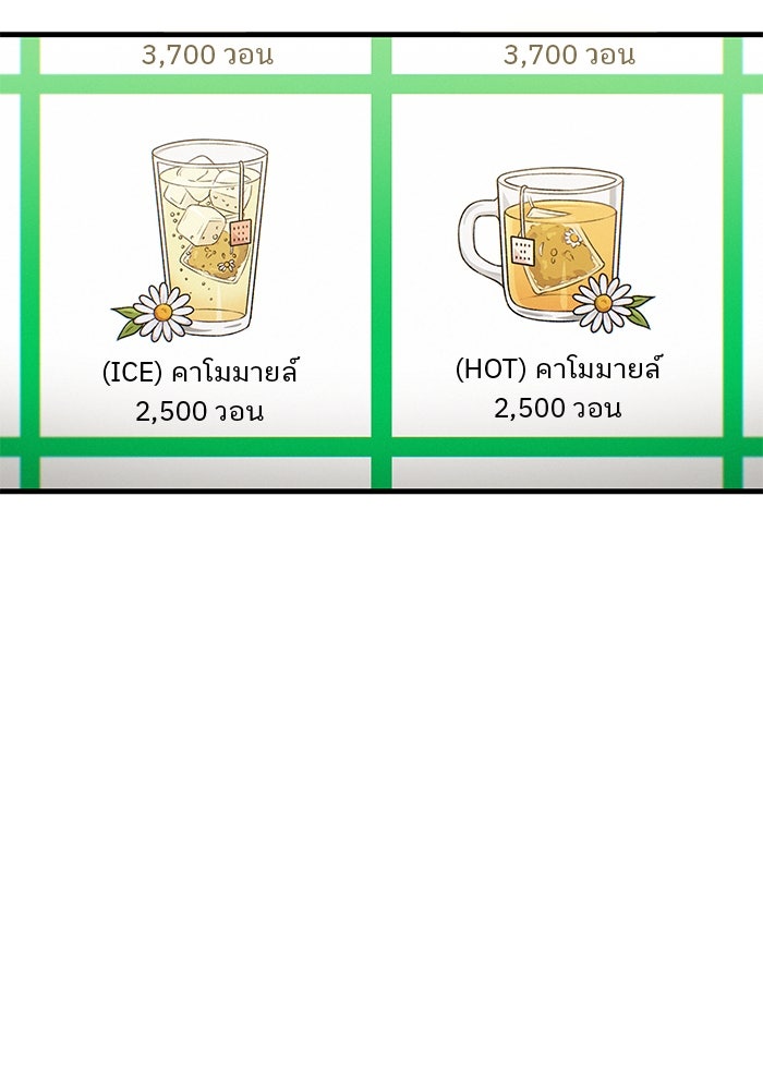 สตาร์ตอัปสตาร์ตรัก - หน้า 89