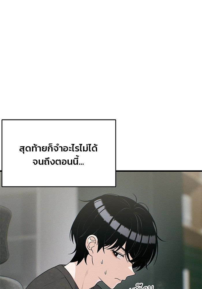 สตาร์ตอัปสตาร์ตรัก - หน้า 47