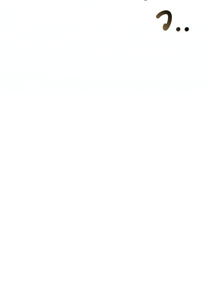สตาร์ตอัปสตาร์ตรัก - หน้า 2