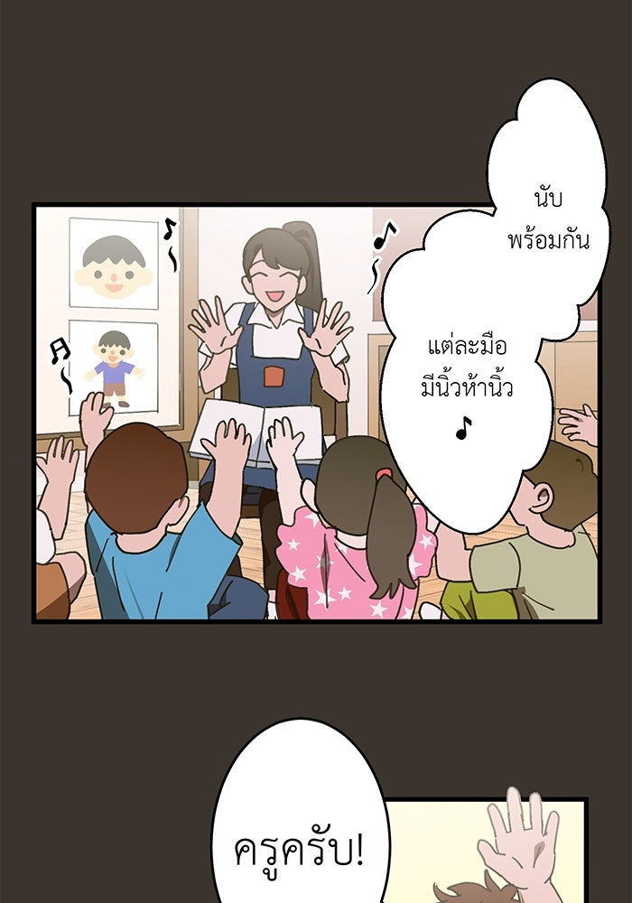 สื่อรักแอปอลเวง - หน้า 2