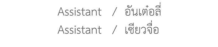 สื่อรักแอปอลเวง - หน้า 142