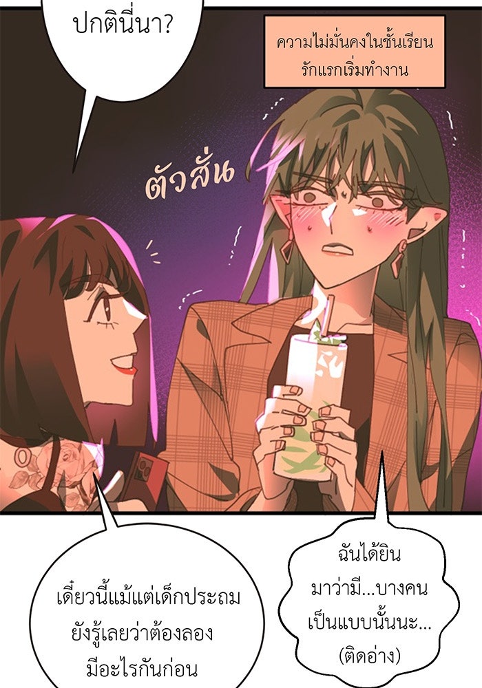 สื่อรักแอปอลเวง - หน้า 71