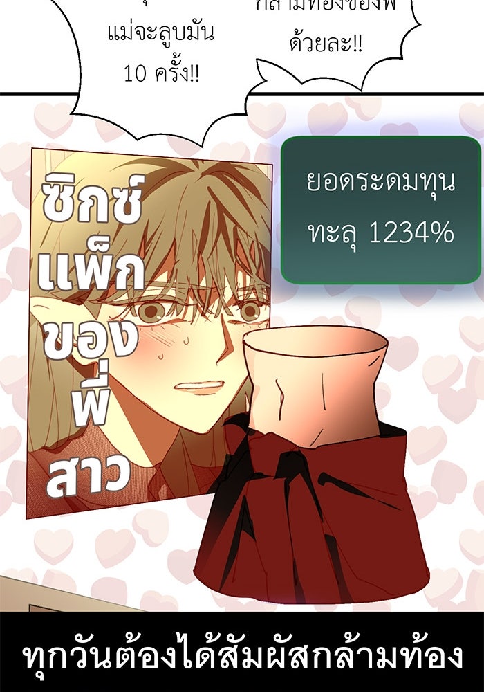 สื่อรักแอปอลเวง - หน้า 85