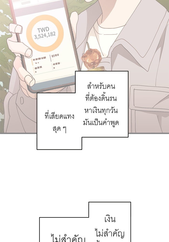 สื่อรักแอปอลเวง - หน้า 99
