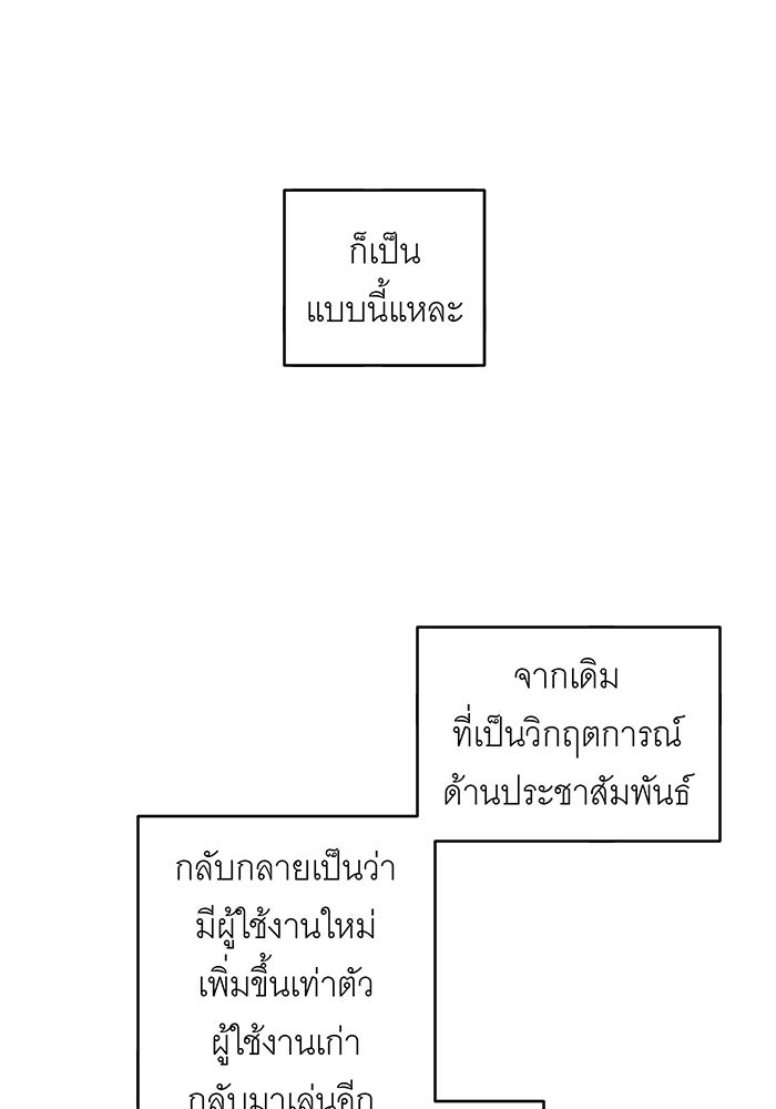 สื่อรักแอปอลเวง - หน้า 87