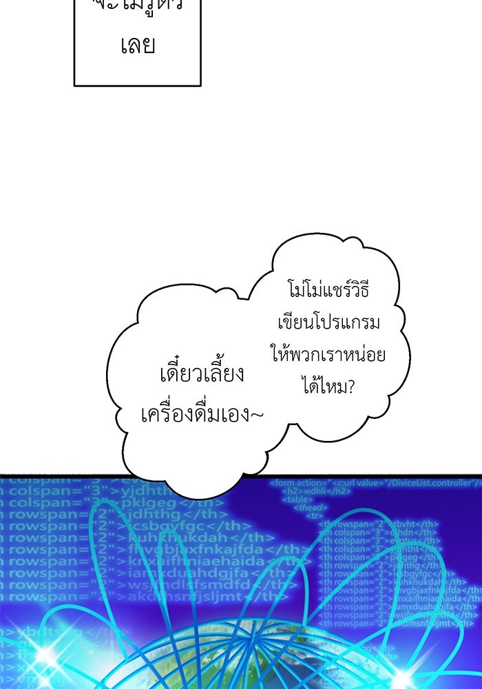 สื่อรักแอปอลเวง - หน้า 74