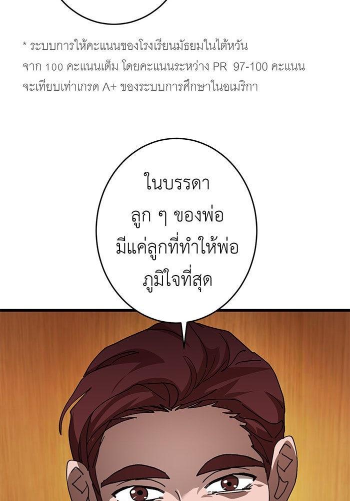 สื่อรักแอปอลเวง - หน้า 96